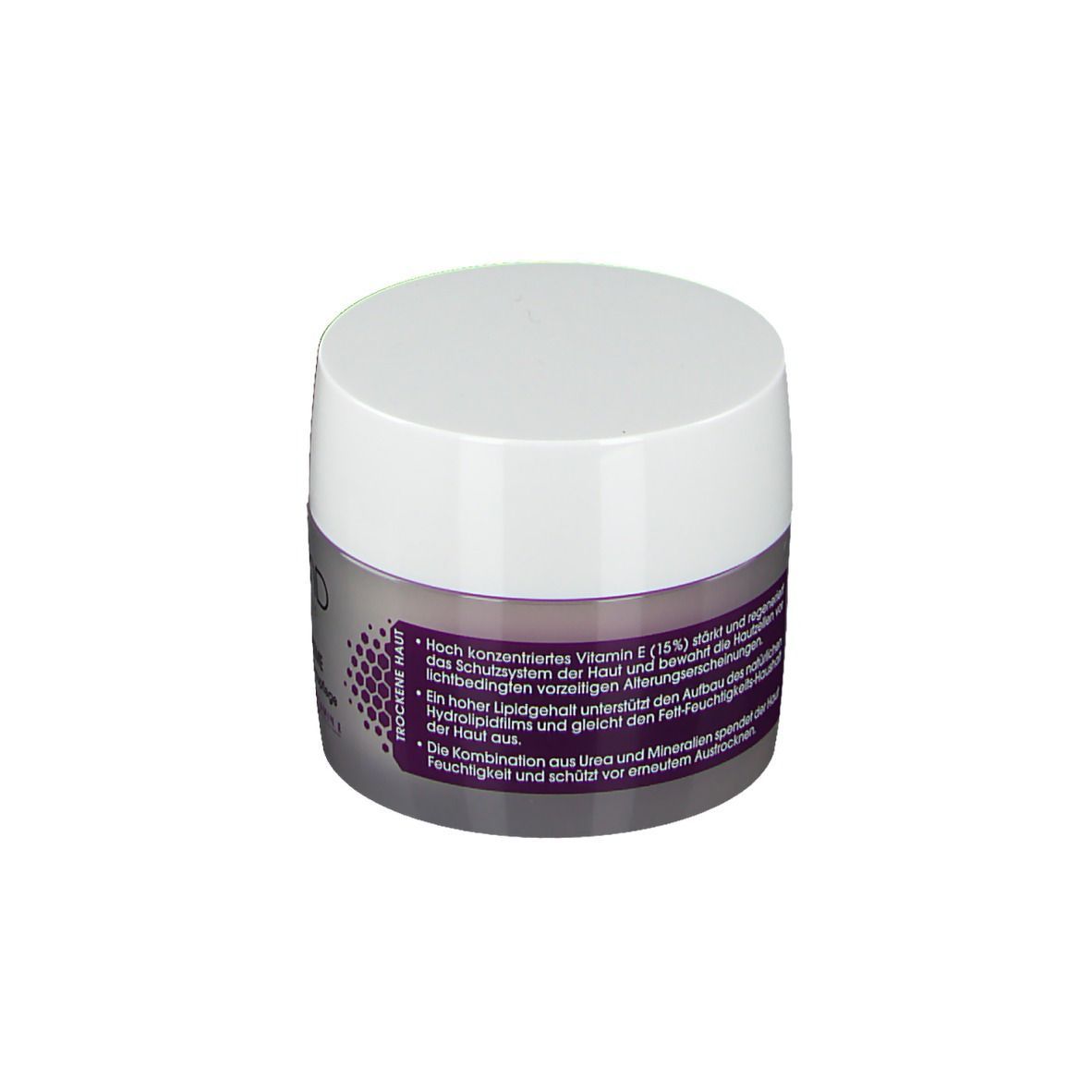 Optolind Lipid-Effect-Creme
