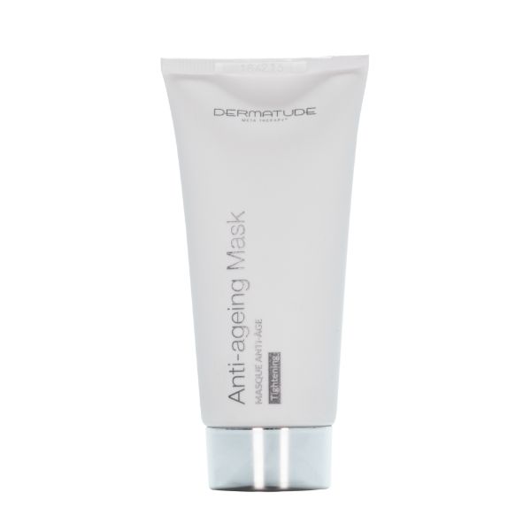 Dermatude Anti-Ageing Mask