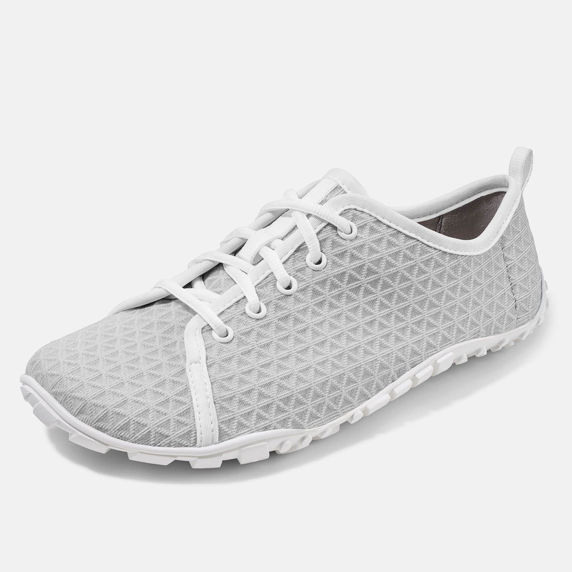 BÄR Schuhe Judy Damen -  Schnürer Weite: breit