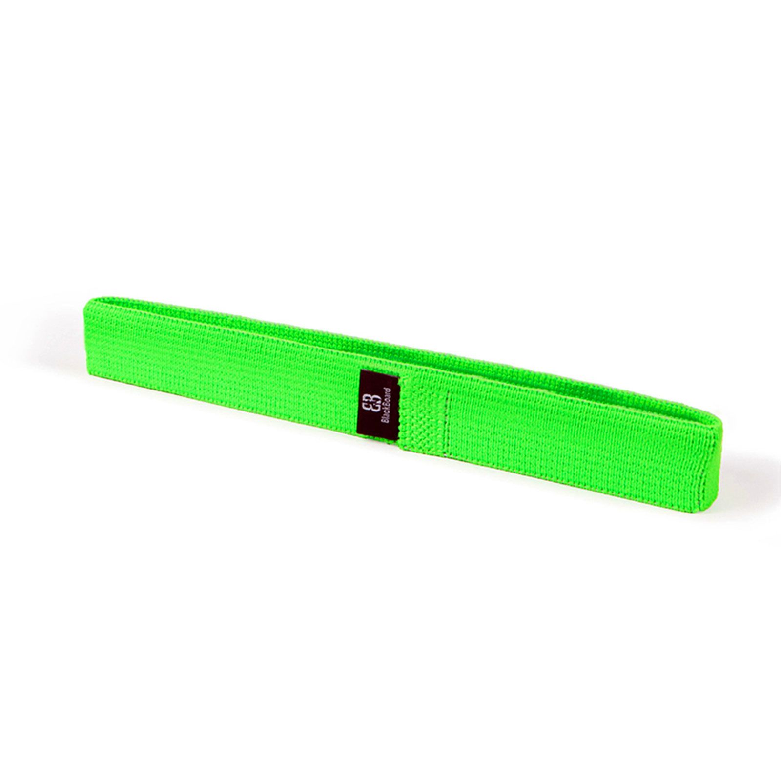 BlackBoard by Flexvit ToeBands