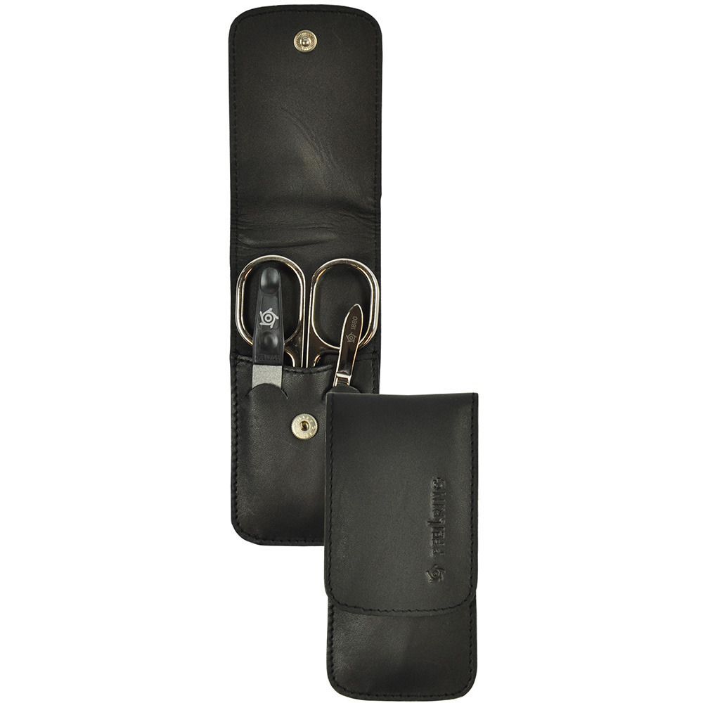 Pfeilring® Taschenetui 3-Teilig