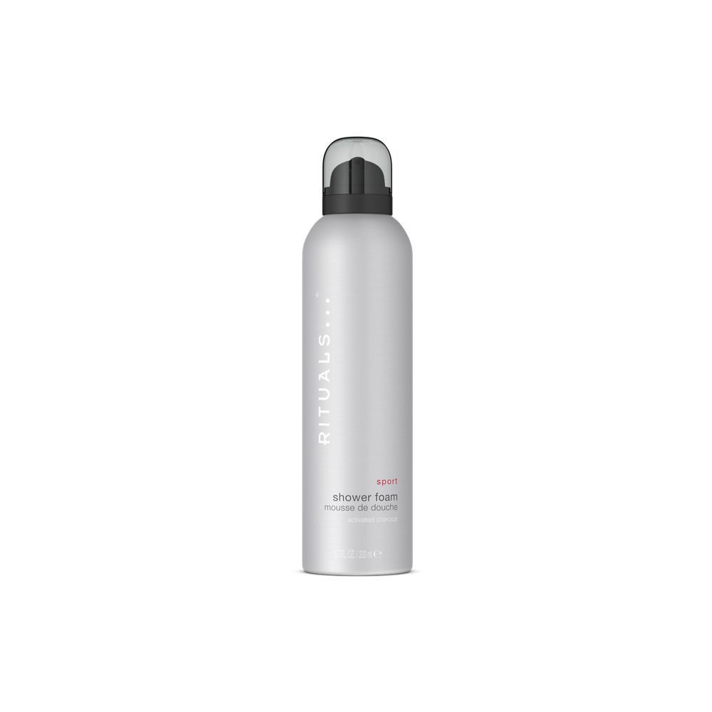 EVER MATTE loser Puder 03-universal deep. Goldfarbene Dose mit Deckel. Puder und Schwamm sichtbar. Marke Clarins.
