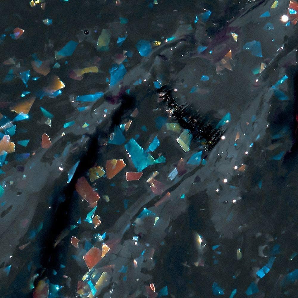 OPI - Nagellacke Nail Lacquer