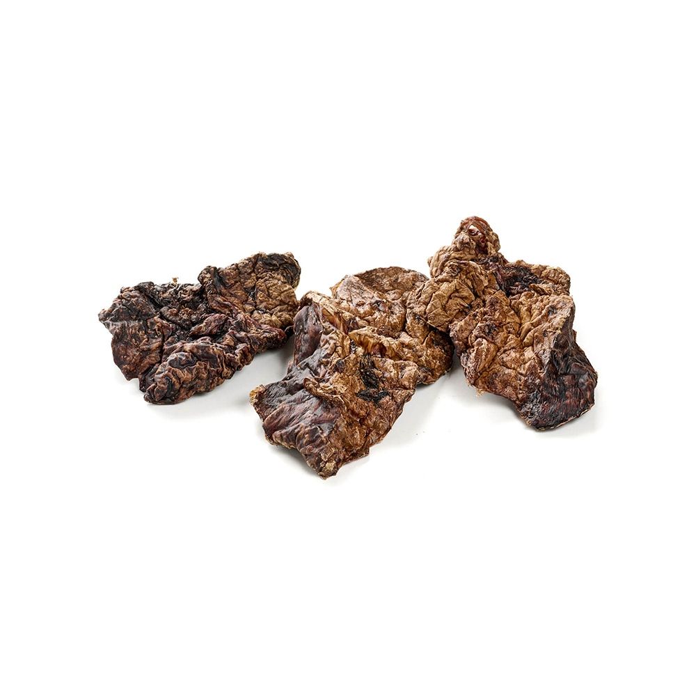 Kauartikel.com Lamm-Lunge 100 g