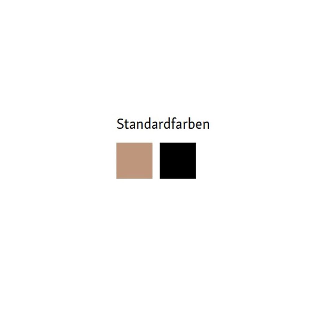 medi Duomed Basic Kompressionsstrümpfe