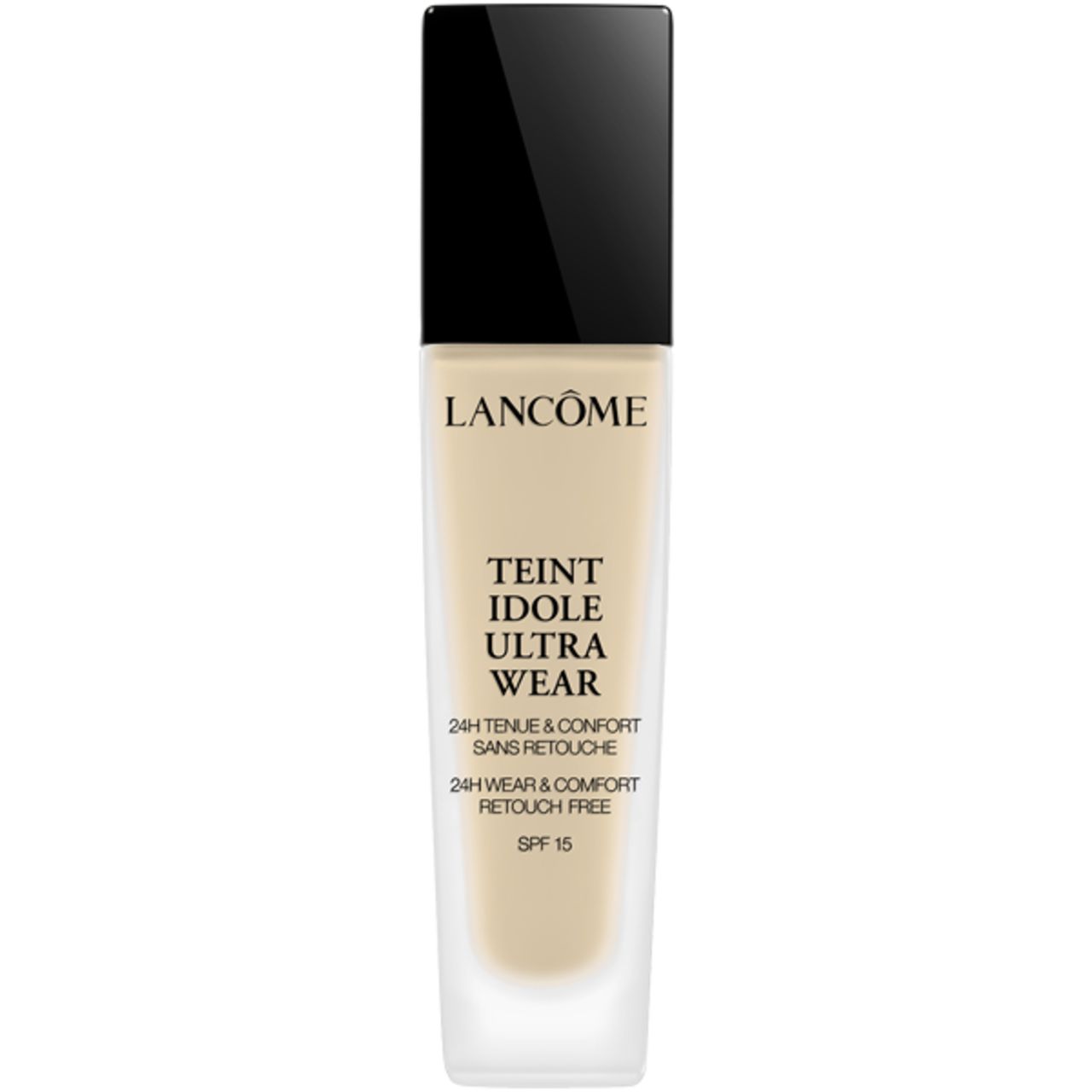 Lancôme, Teint Idole Ultra Wear