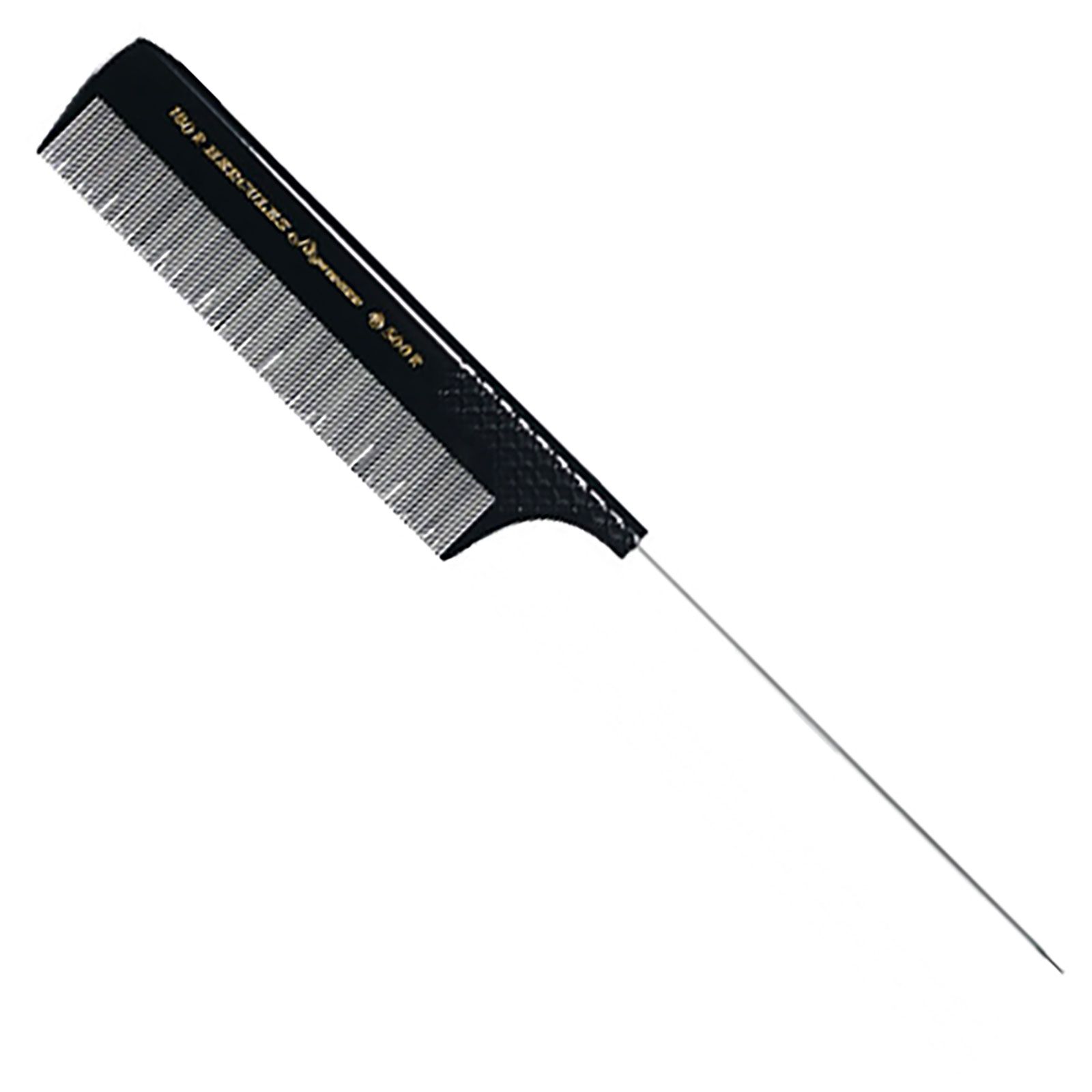 Hercules Sägemann - 180Wr 1 ml Kamm