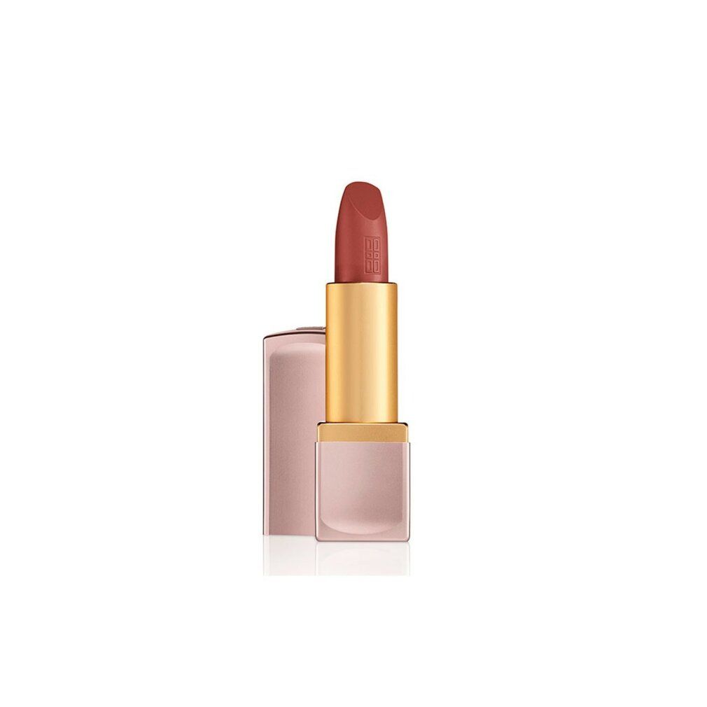 Elizabeth Arden Lip Color Lipstick 04-Per Pink 0,004 kg