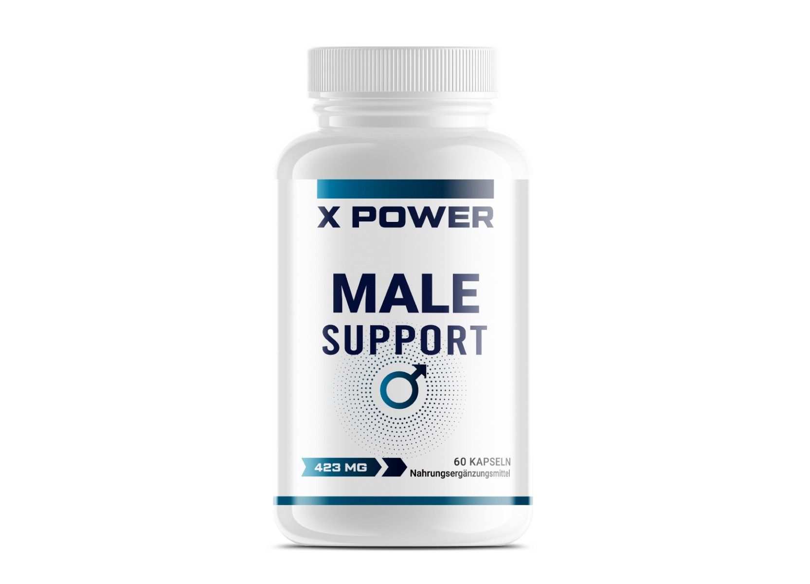 X Power