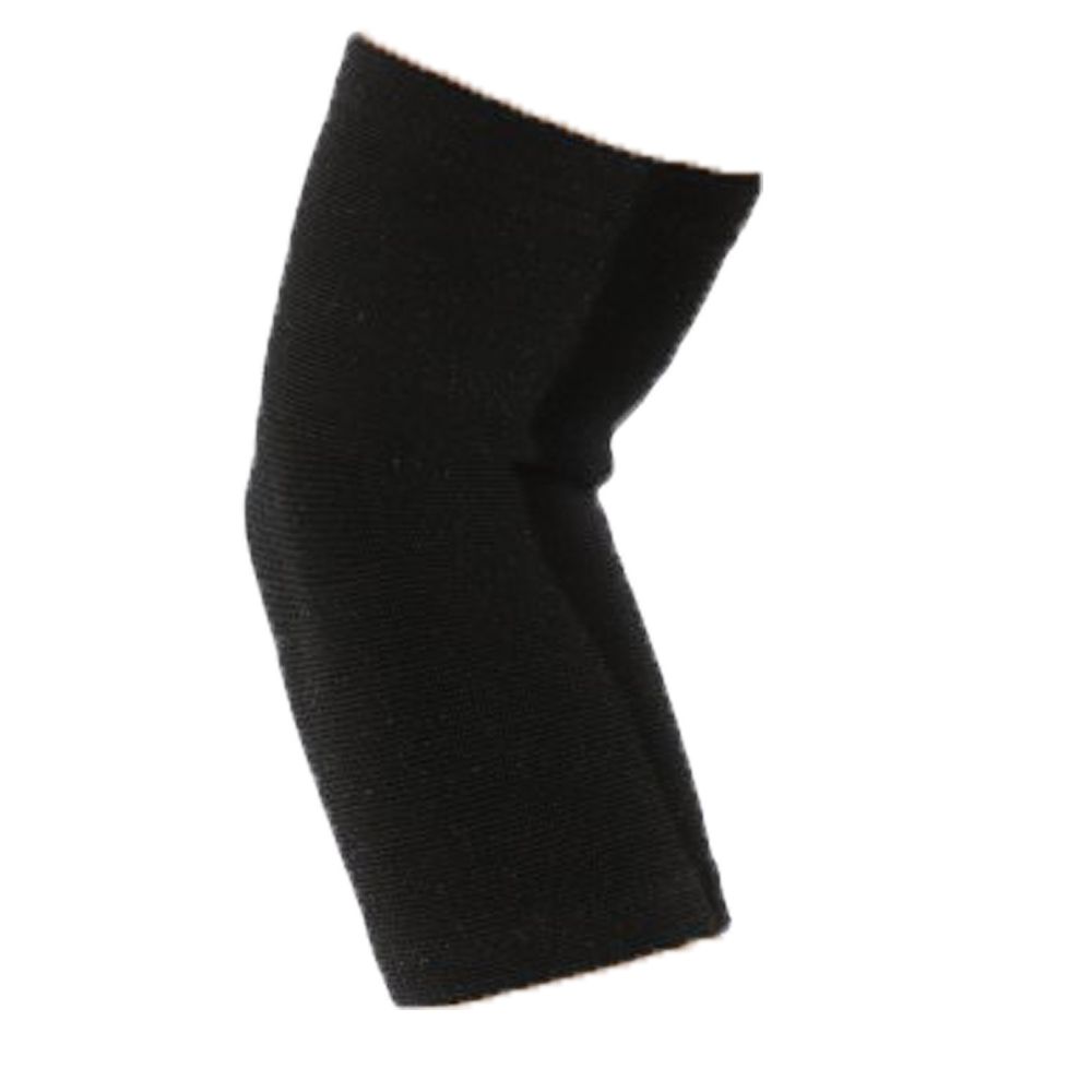 Ellenbogenbandage aus Nylon XL