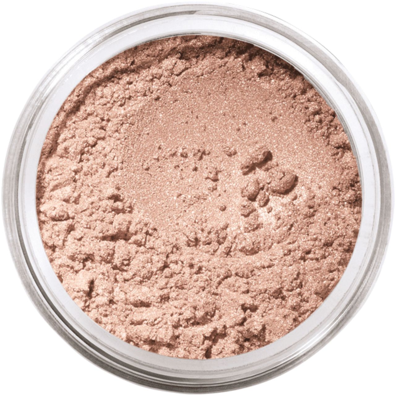 bareMinerals, Shimmer Eyeshadow