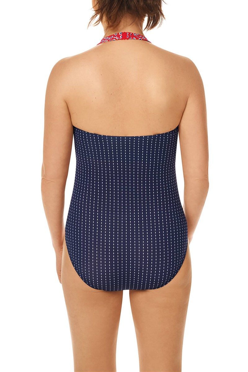 amoena Algarve One-Piece Badeanzug