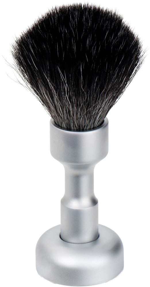 MERKUR Rasierständer 4008