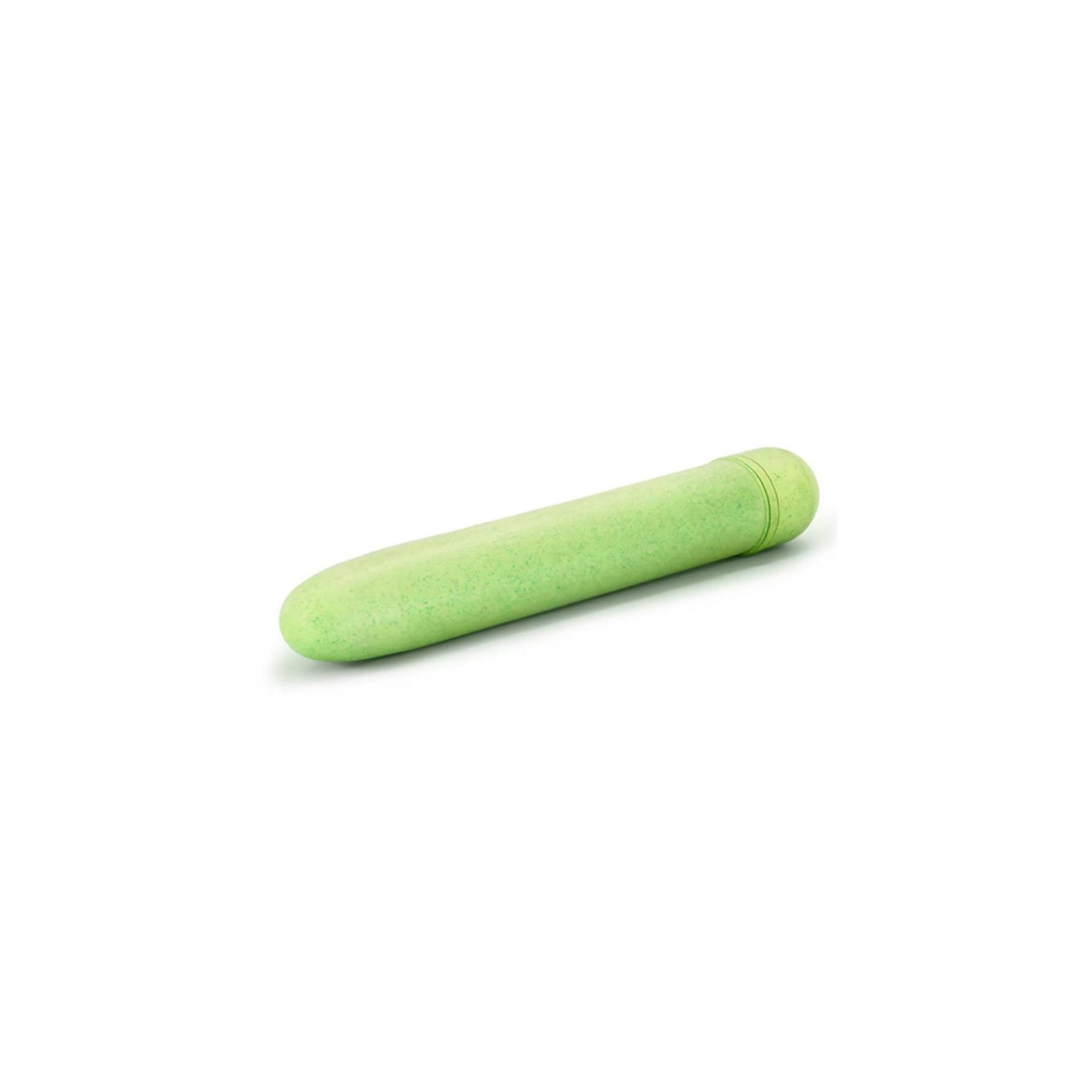 Blush - GAIA ECO VIBE