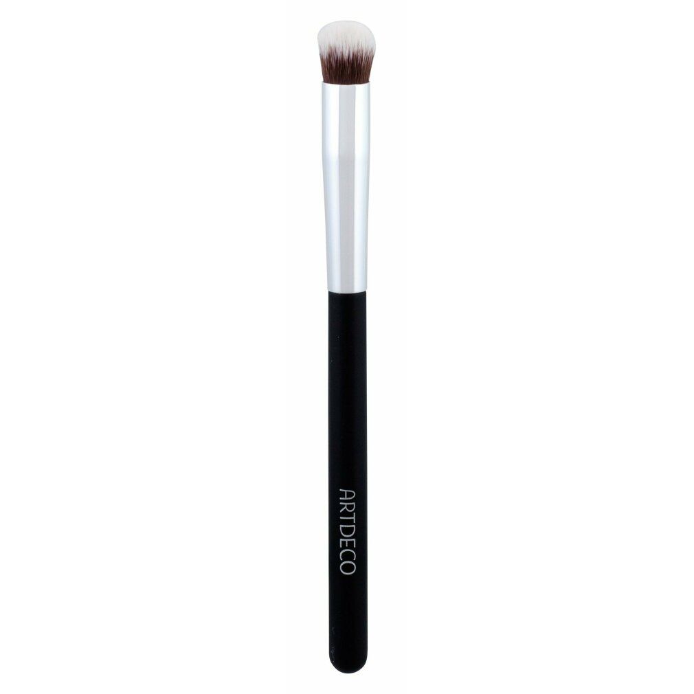 Artdeco, Concealer & Camouflage Brush Premium Quality 1 St Bürste