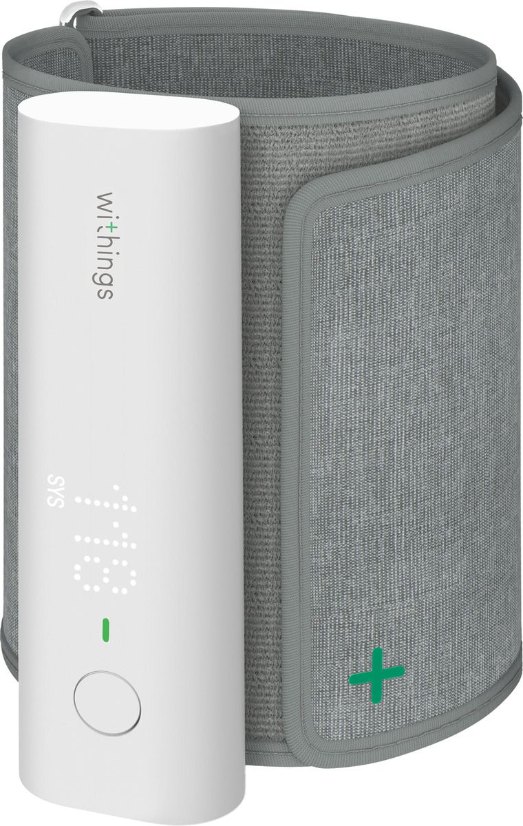 Withings Bpm Connect Wpm05-All-Inter - Image 9