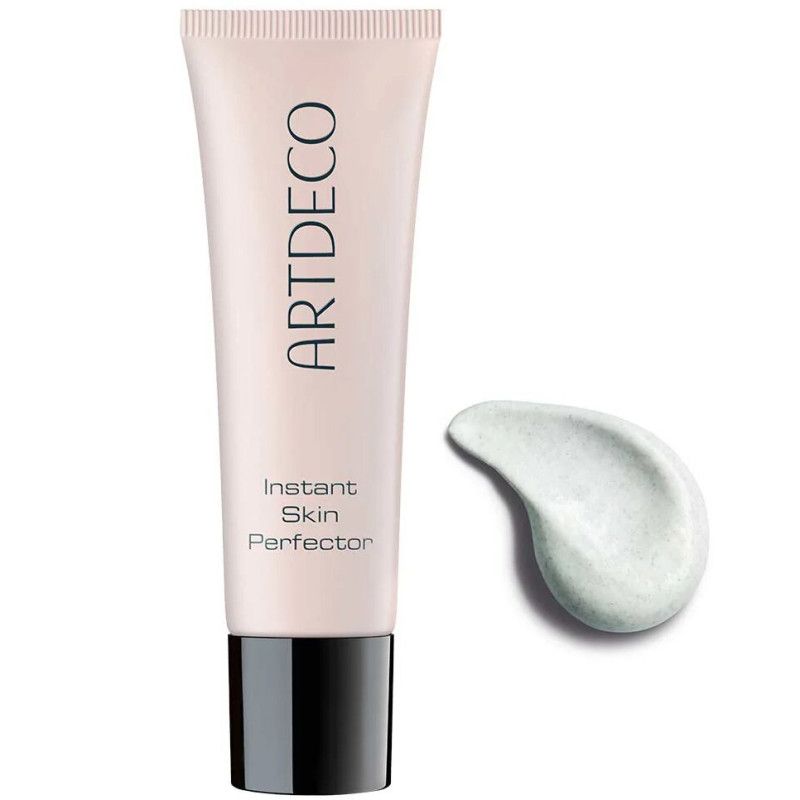 Artdeco Gesichtscreme 25 ml