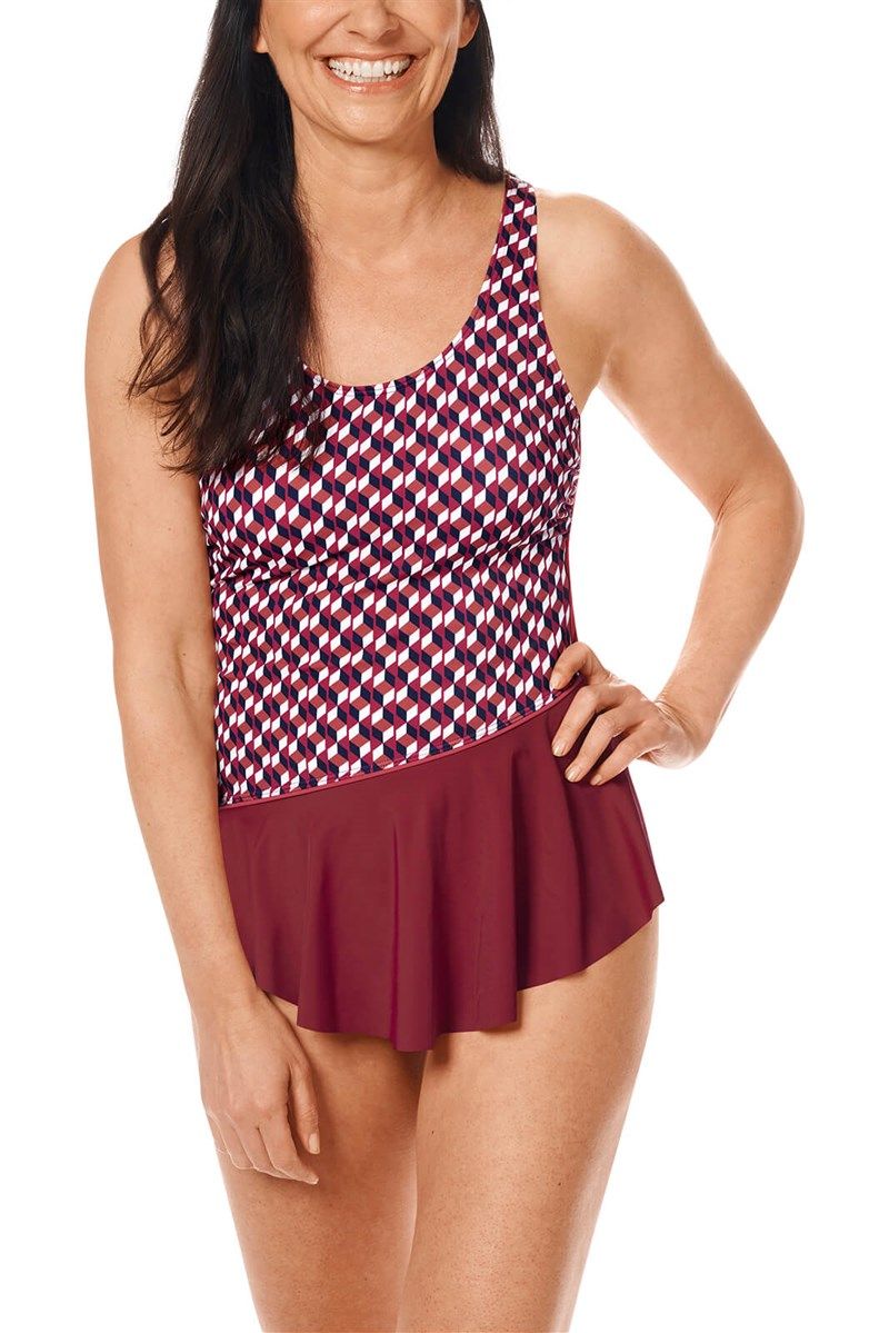 amoena Apulia Sarong