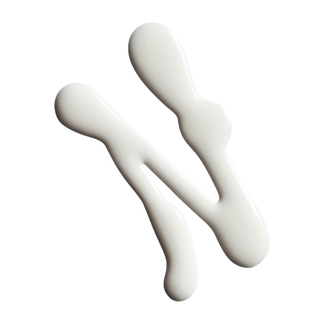 Ultra Violette, Queen Screen Luminising Skinscreen SPF50