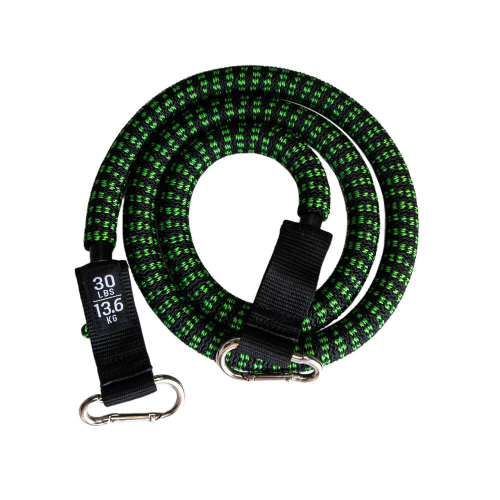 Sport-Thieme Tubes Premium