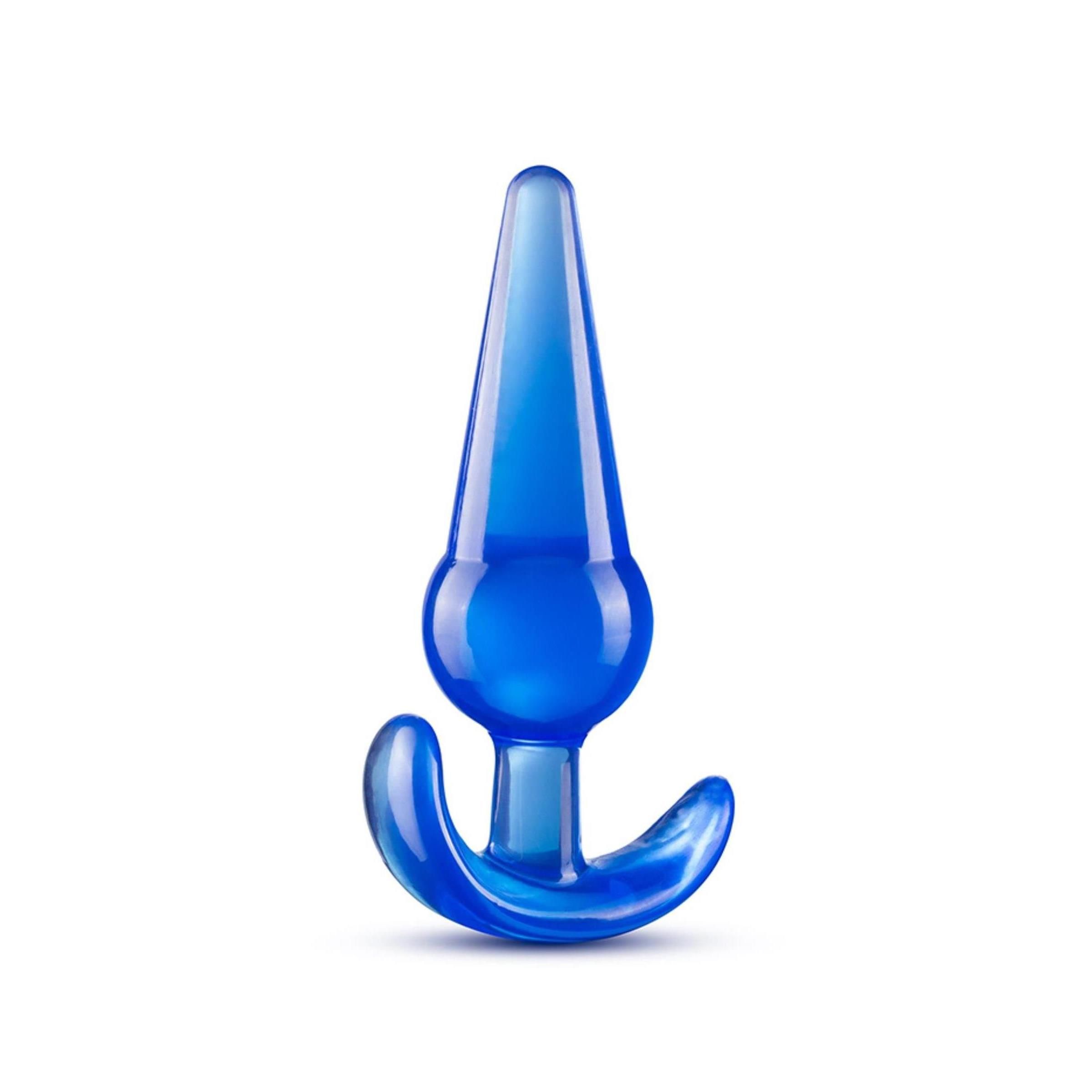 Blush - B YOURS ANAL Plug