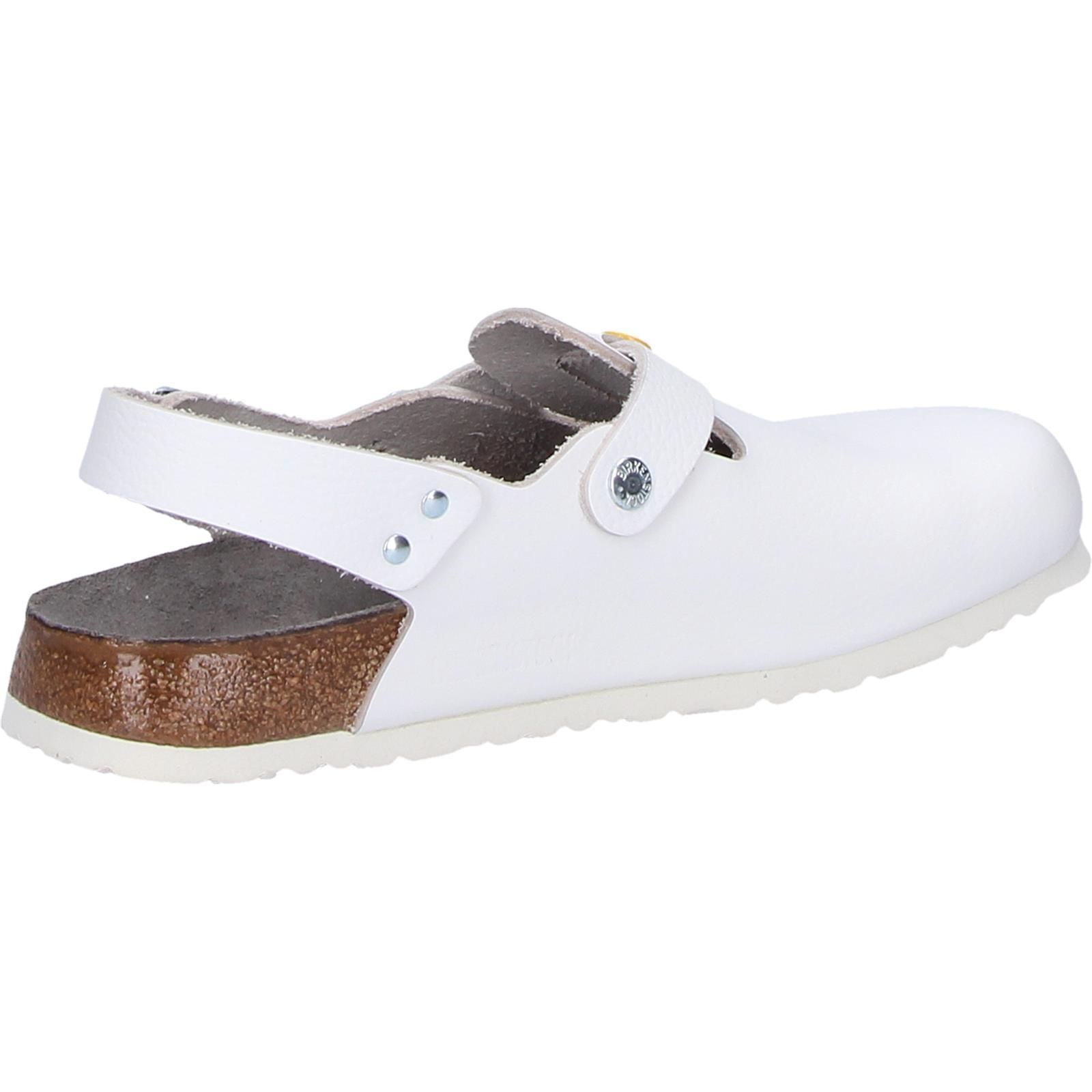 Birkenstock ESD-Clog Tokio, Weite normal, Schuhe 1 St - Shop Apotheke