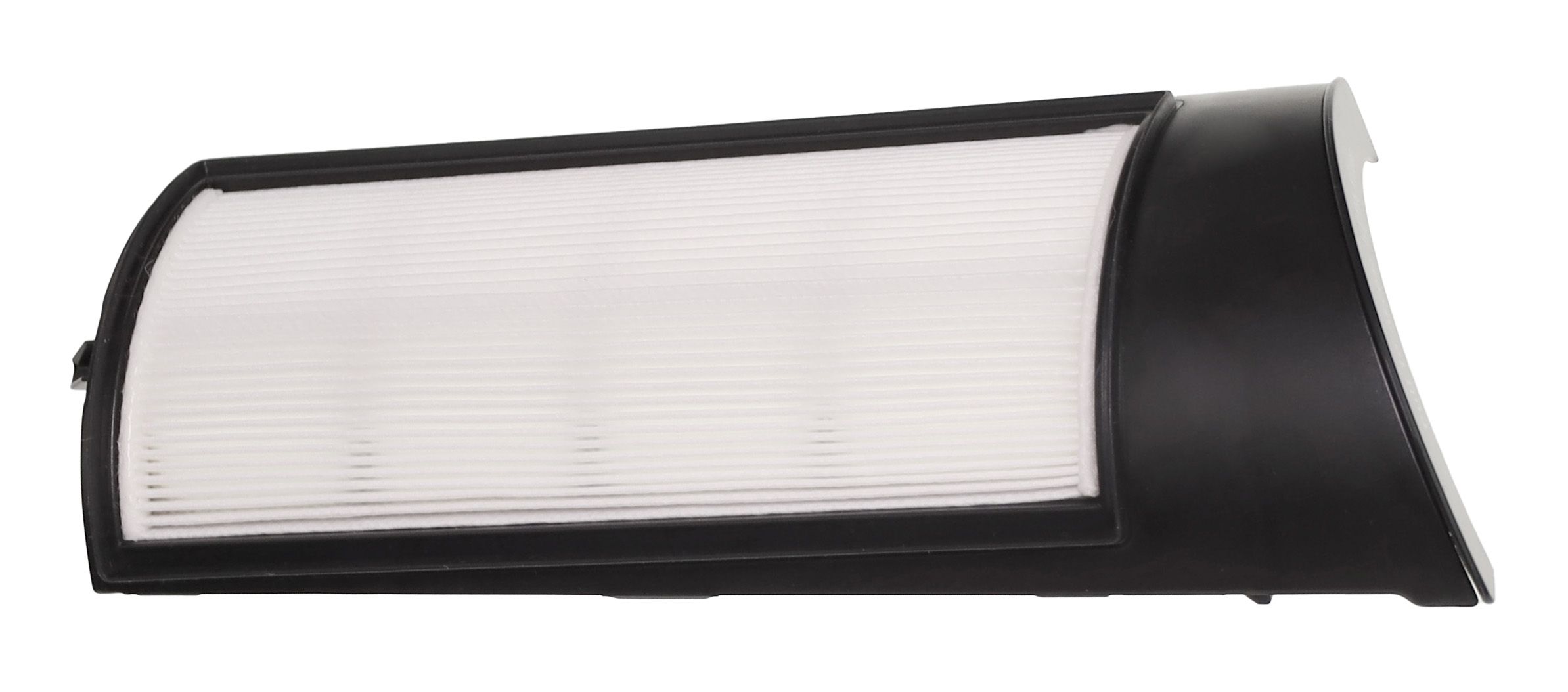 Shark XHF160UK Filter für IC160 IC260 ICZ160 ICZ260 ICZ300 Staubsauger