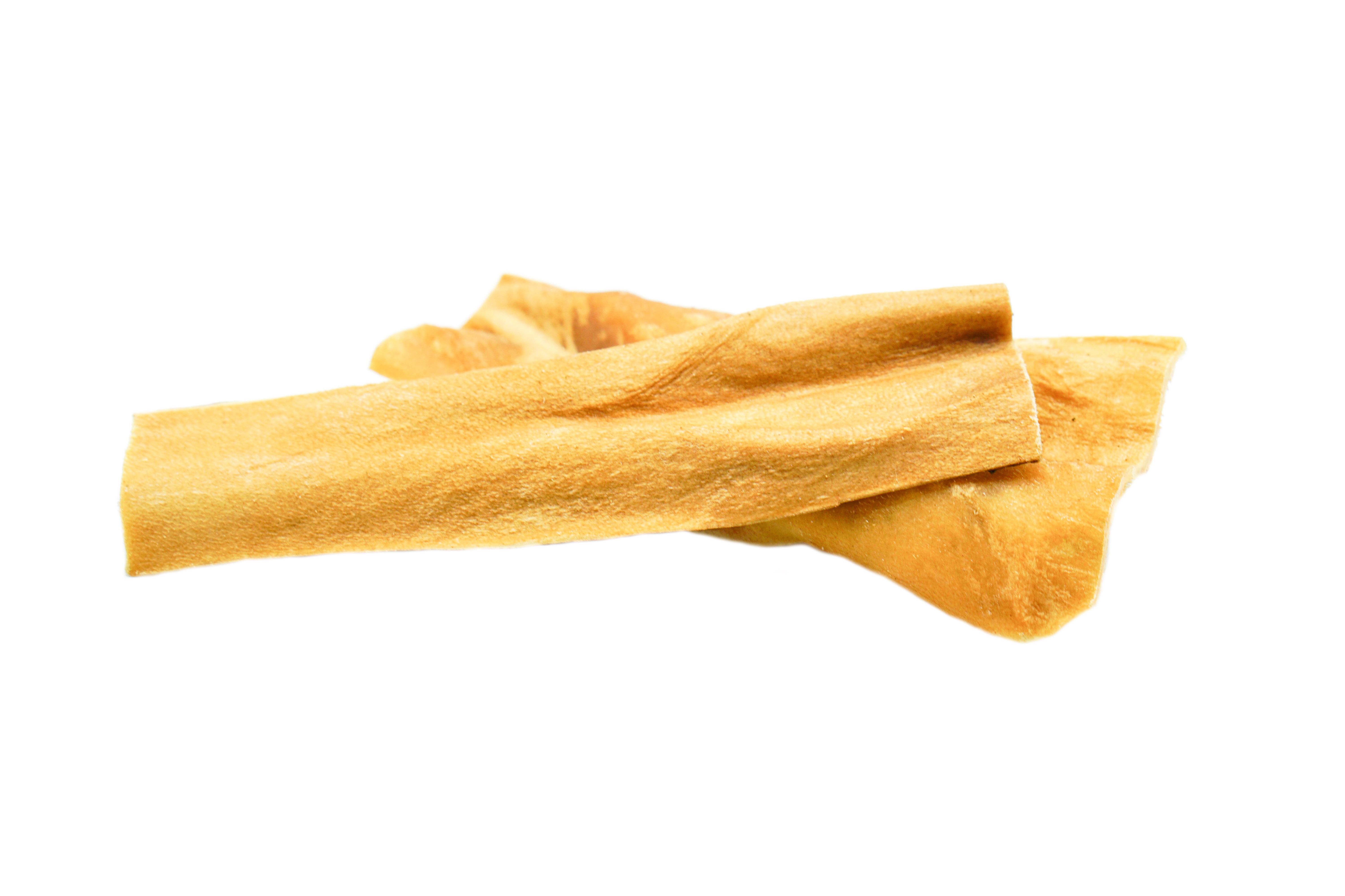mascota vital - Reh-Haut