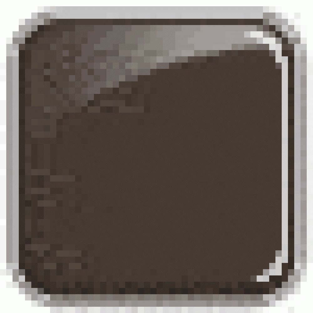 Eyes Eyebrow Pencil 82 dark 1 Stück