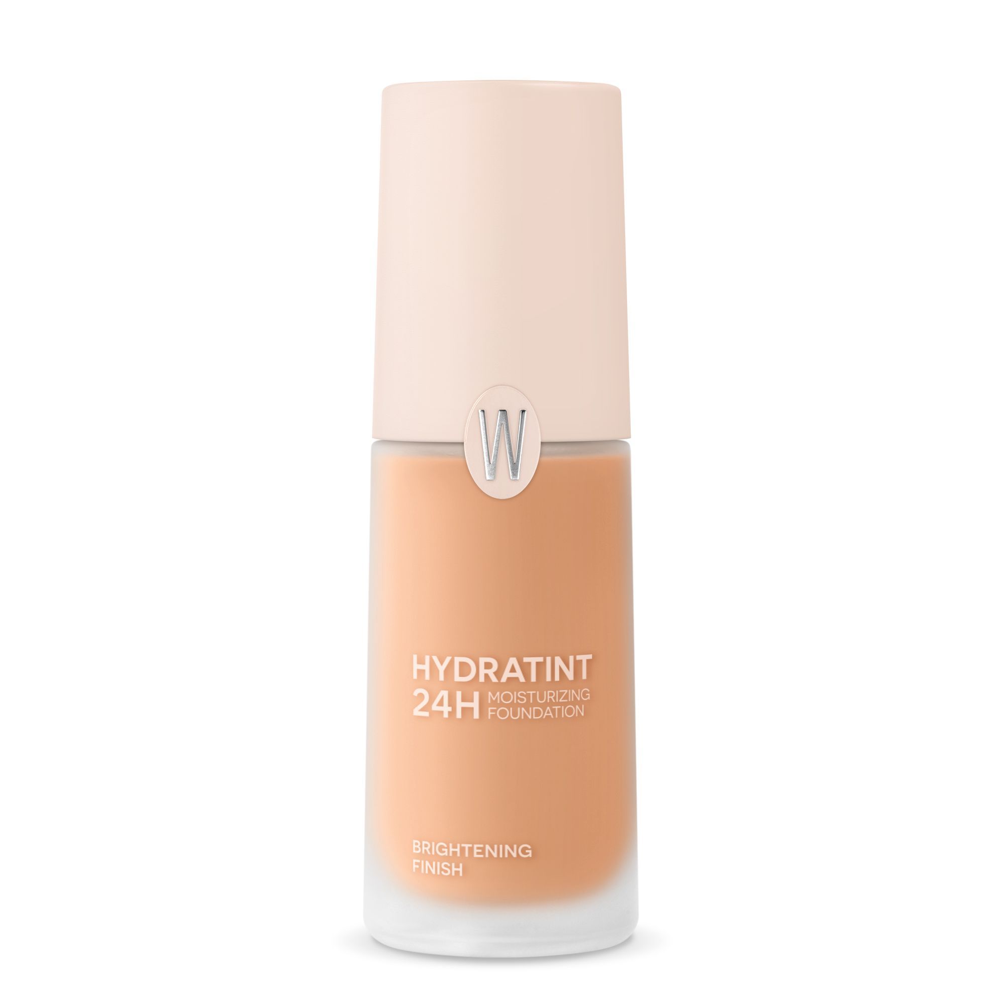 WYCON cosmetics hydratint nw30