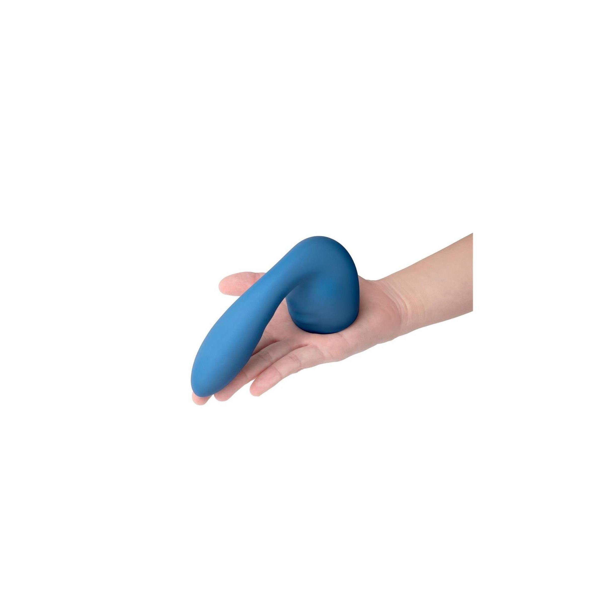 Le Wand - Petite Flexi Head