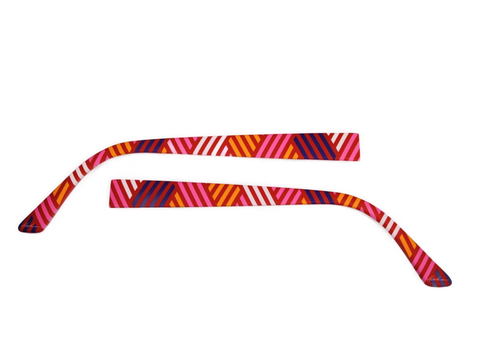 Eye Max Wechselbügel 5415.03