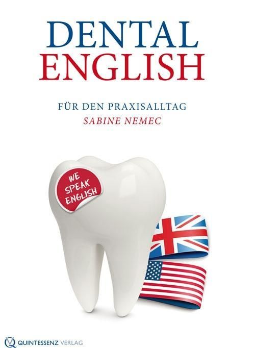 Dental English Für den Praxisalltag