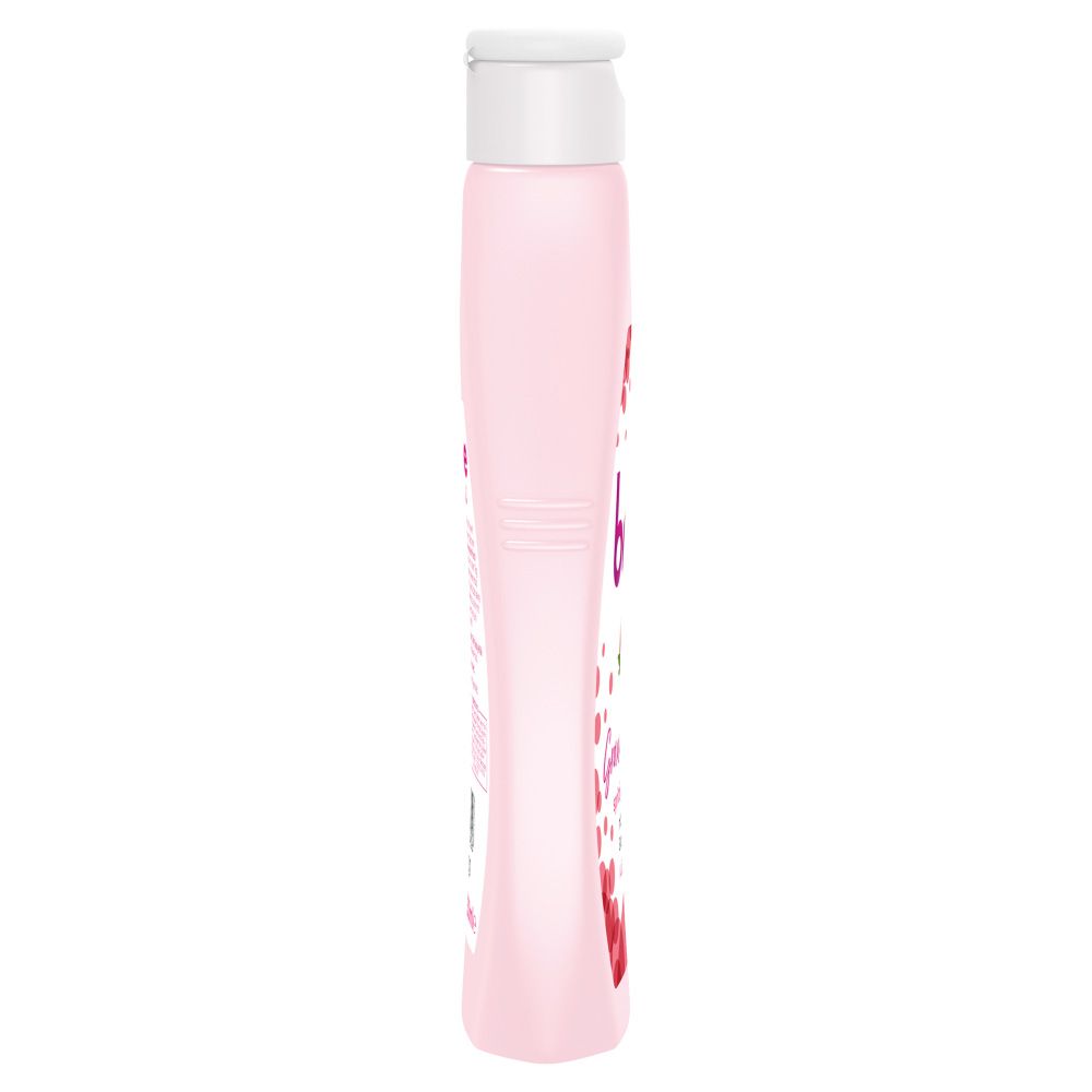 bebe - Duschgel "Granatenfrisch"