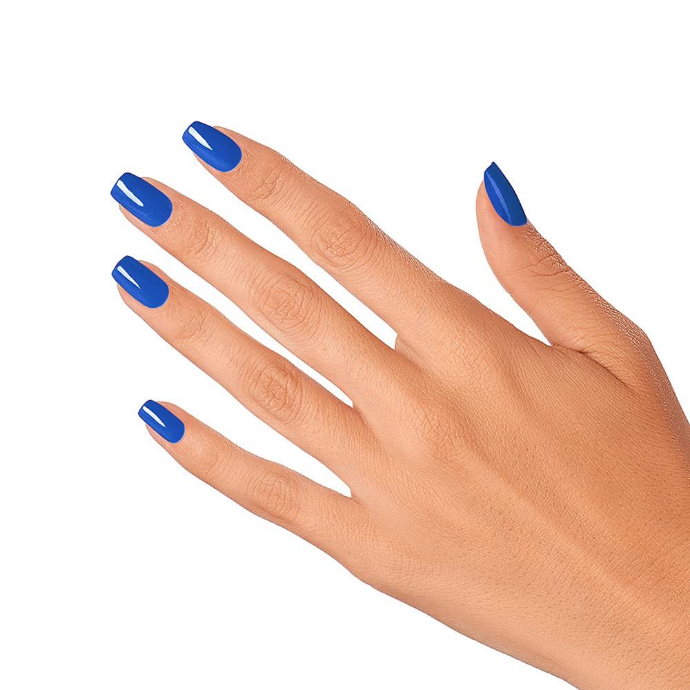 OPI - Nagellacke Nail Lacquer