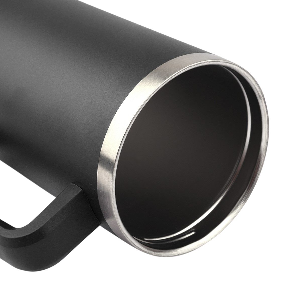 Onamaste Isolierthermos 1,2 L