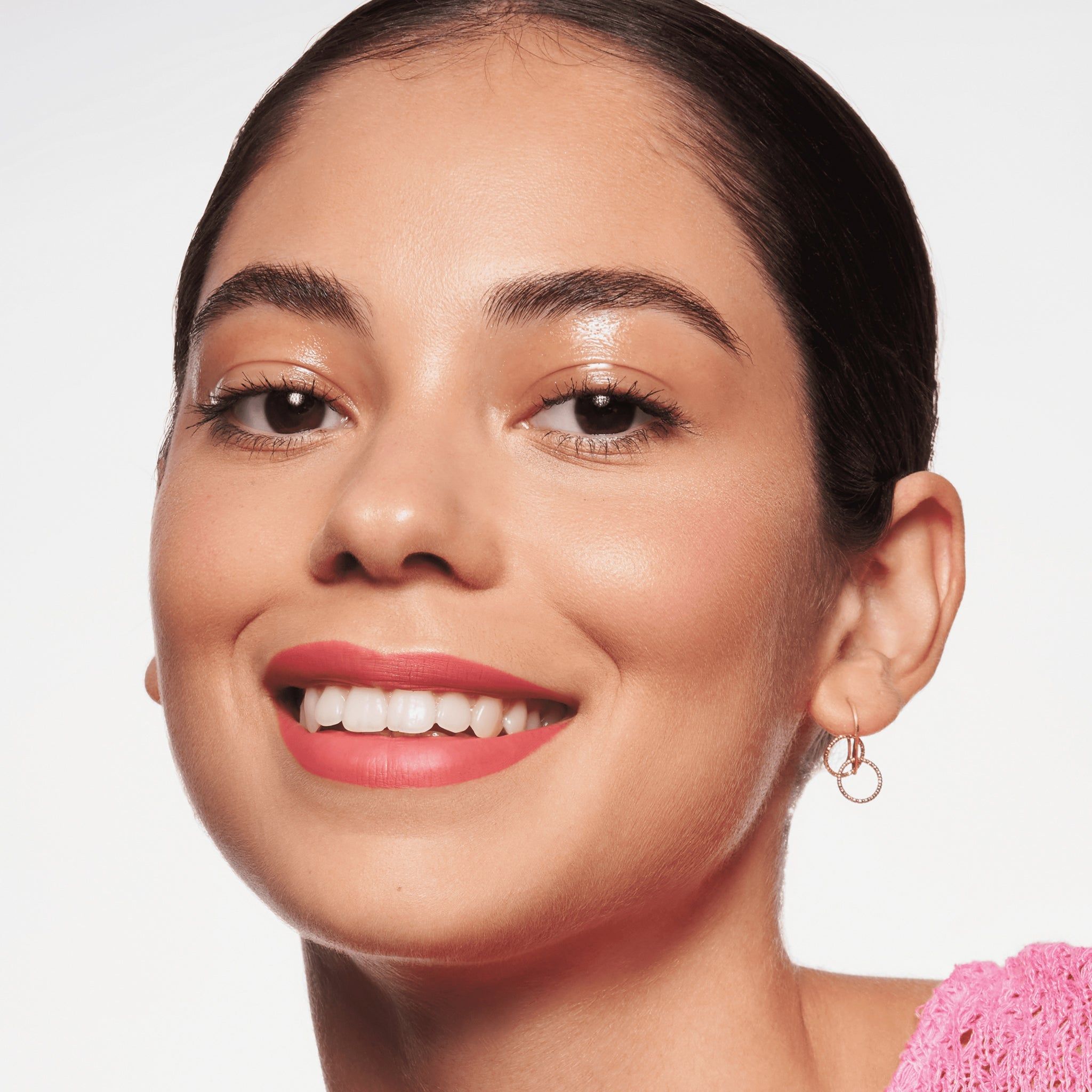 Essence BABY GOT BLUSH liquid blush