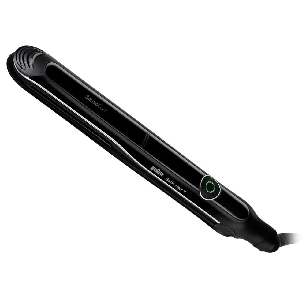 Braun - Haarglätter "Satin Hair 7 ST 780"