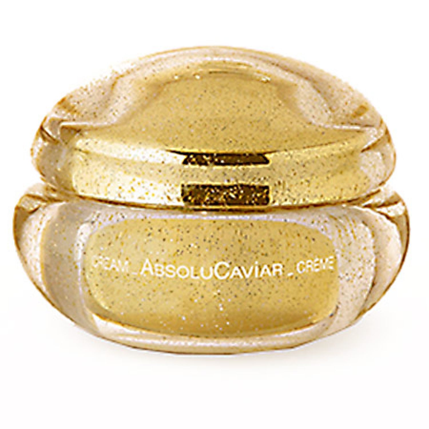 Ingrid Millet AbsoluCaviar Creme Regenerante Divine
