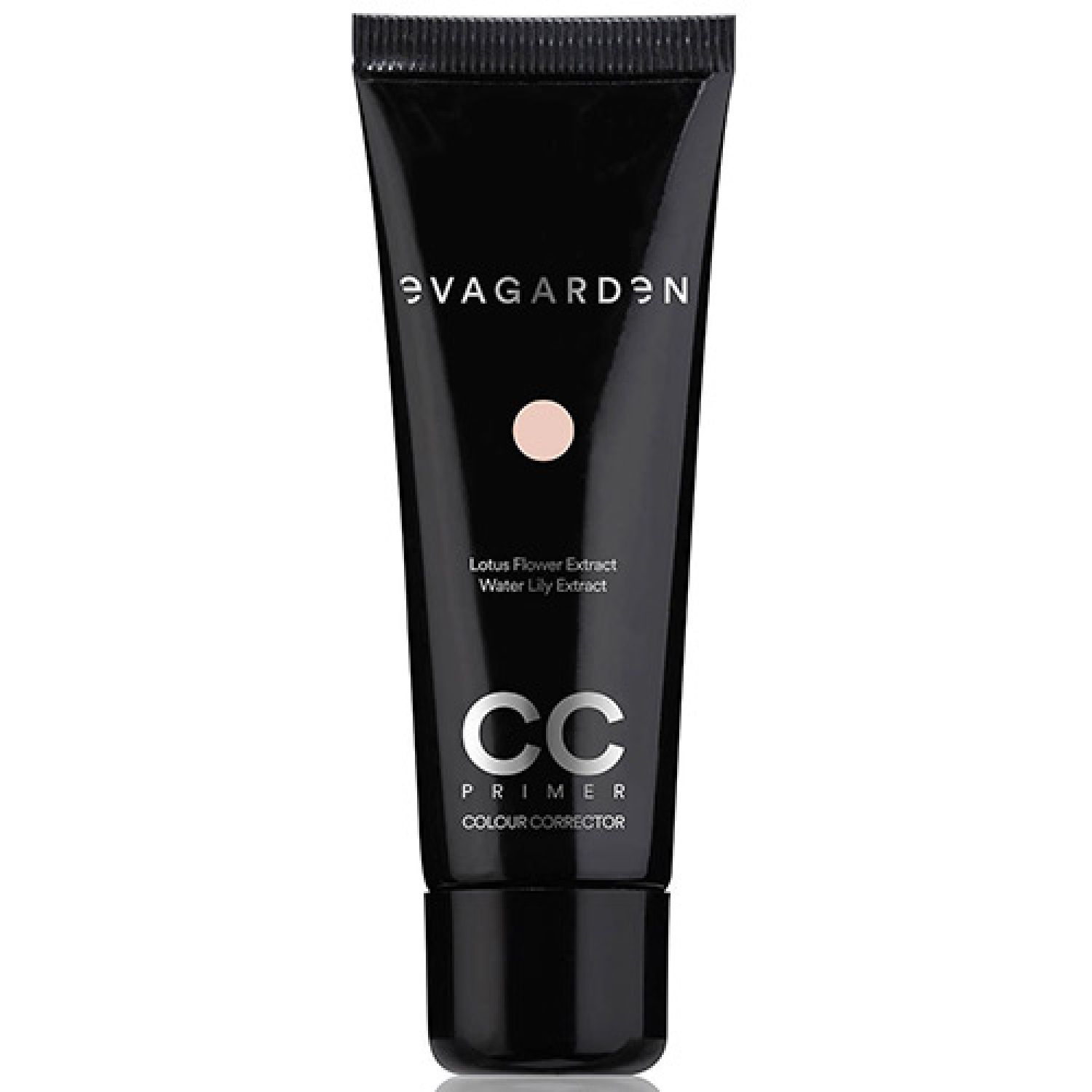 Face CC Primer 104 caramel 25 ml