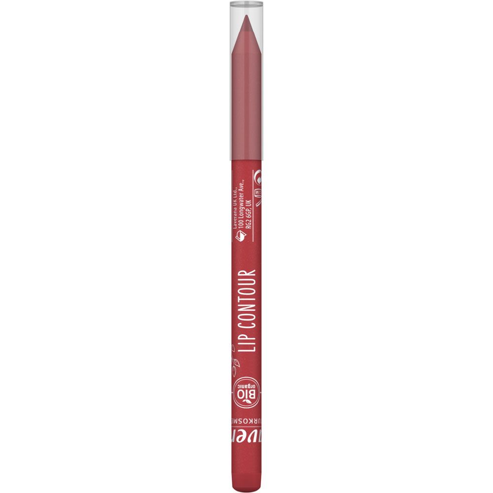Lavera Lip Contour 1 St