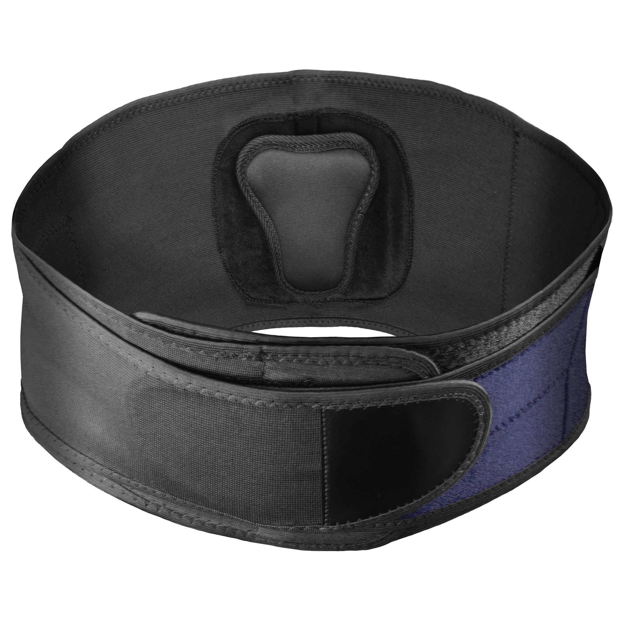 Mueller Adjustable Lumbar Back Brace