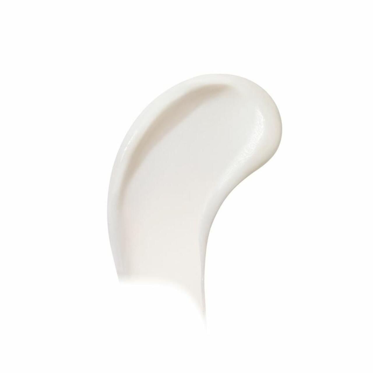 Shiseido, Men Face Cleanser