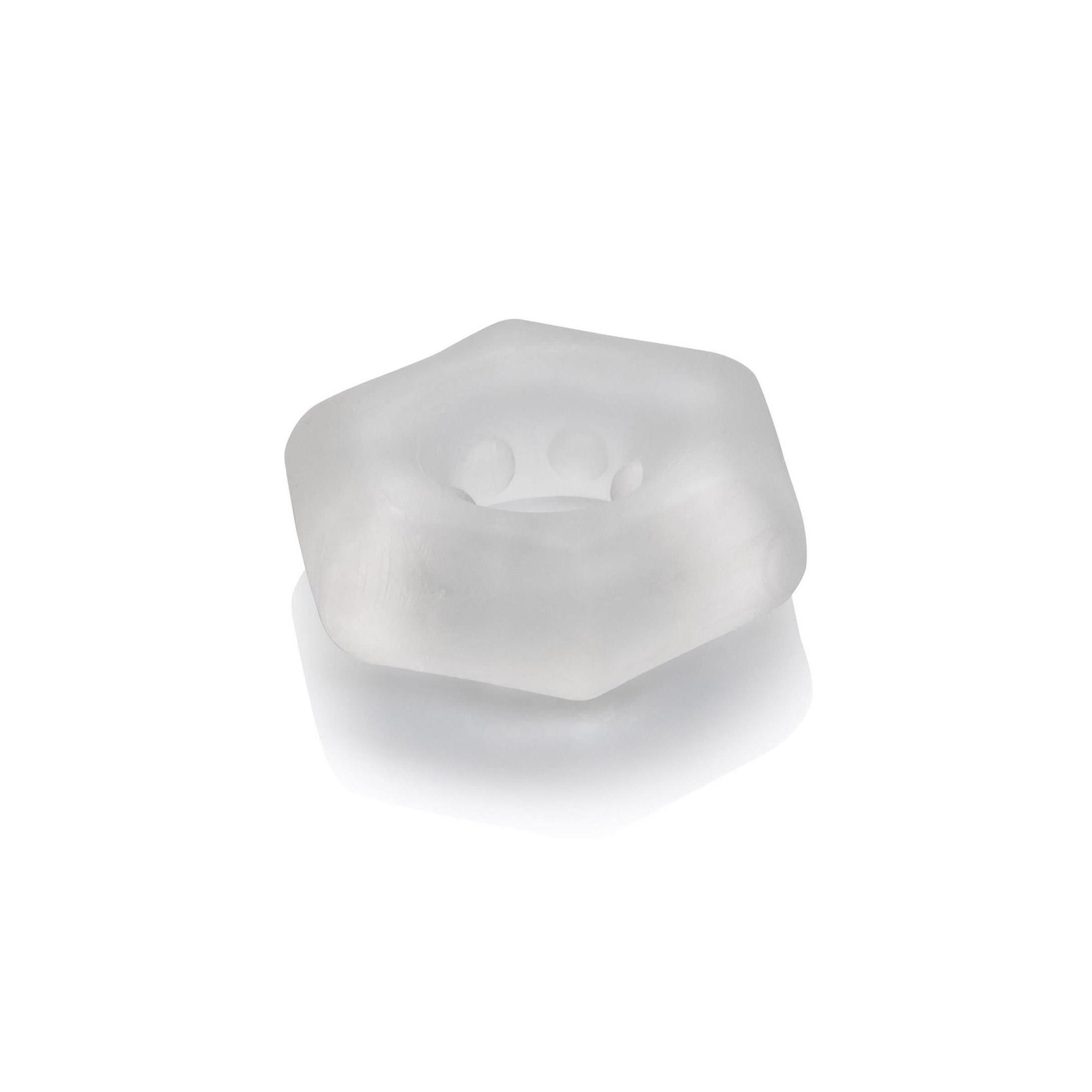 CalExotics - Sexagon Enhancer