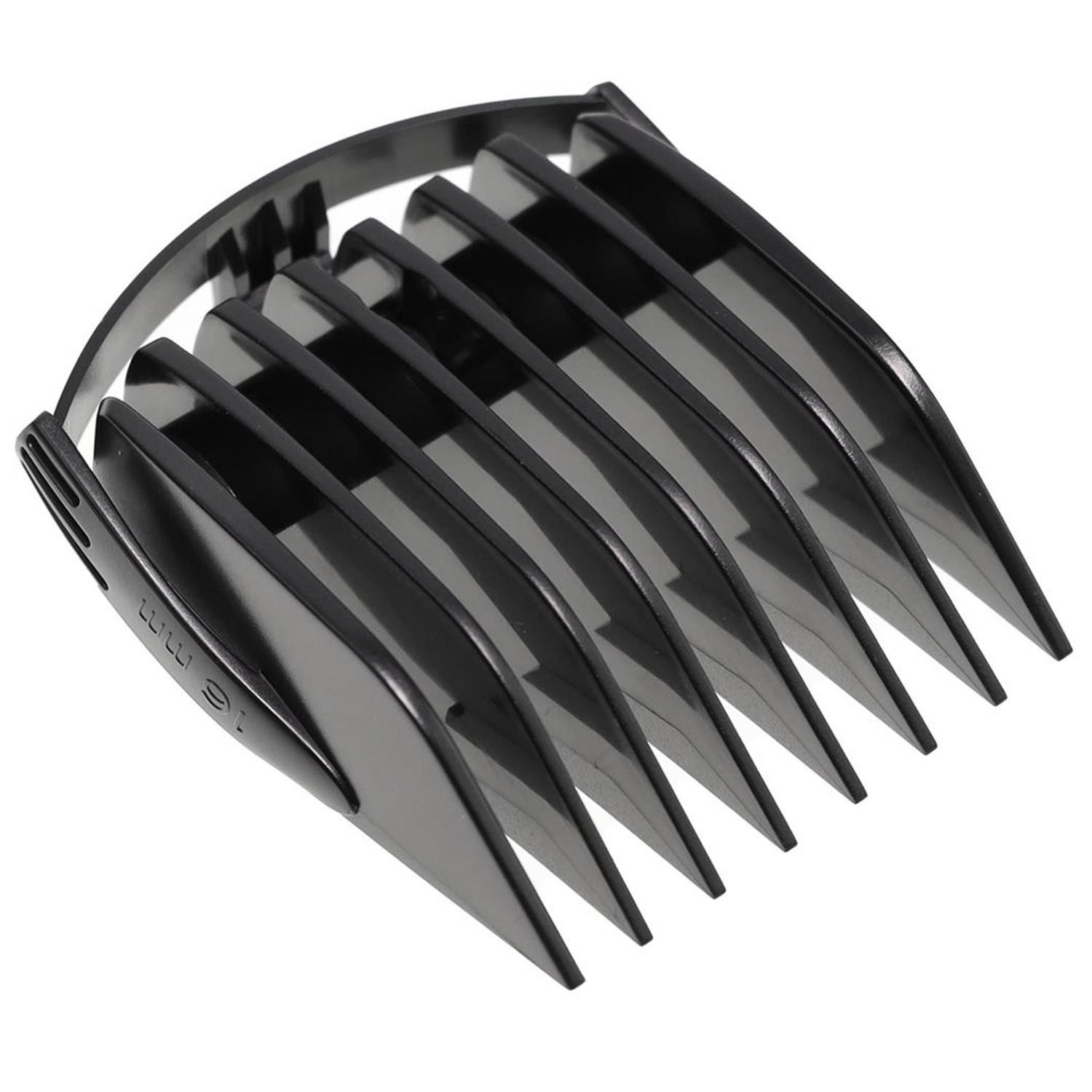 Babyliss 35809504 Kammaufsatz 1 St