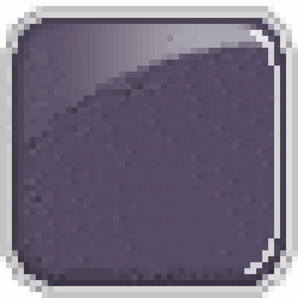 StripLac - Peel or Soak Nr. 180 Night Sky 8 ml