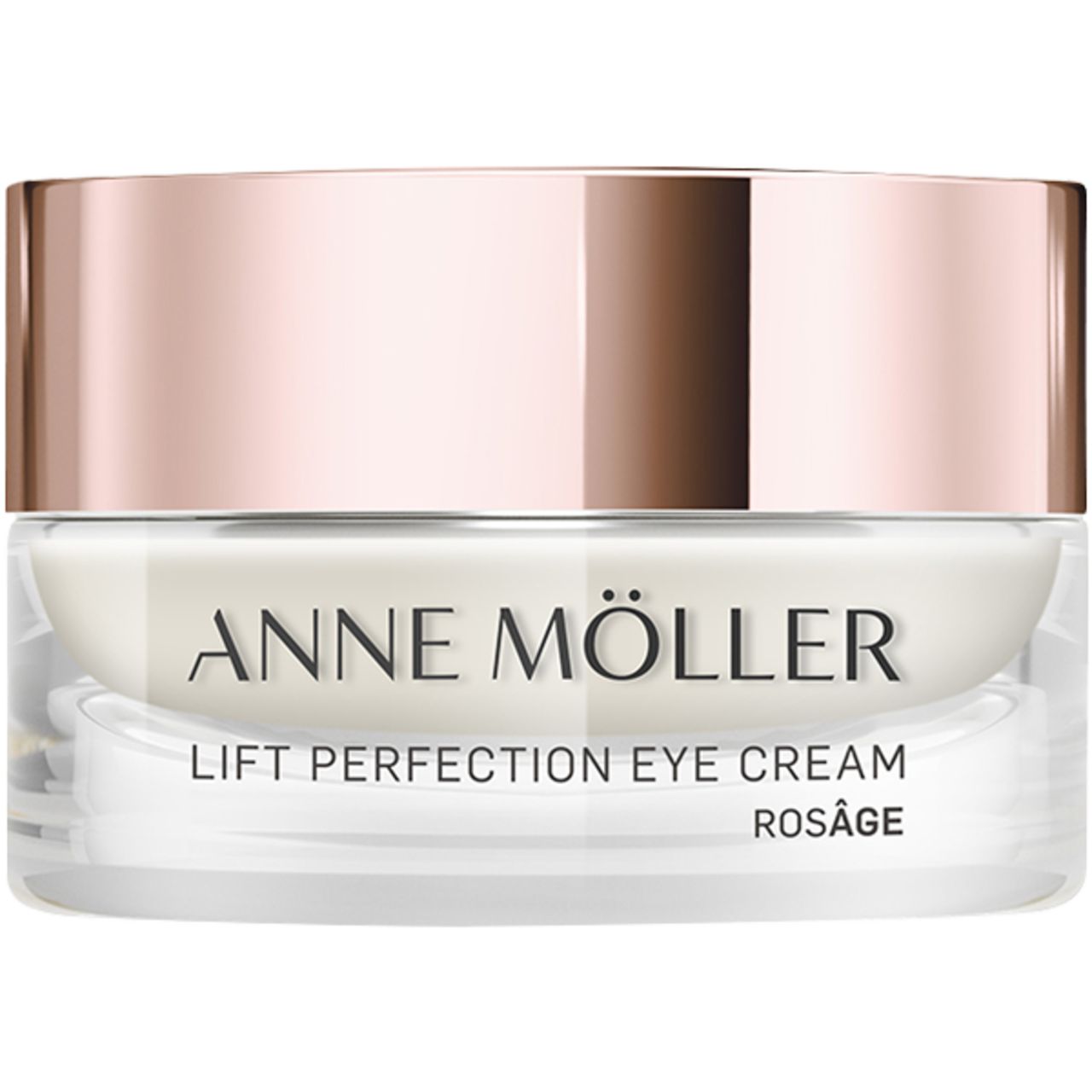 Anne Möller, Rosâge Lift Perfection Eye Cream