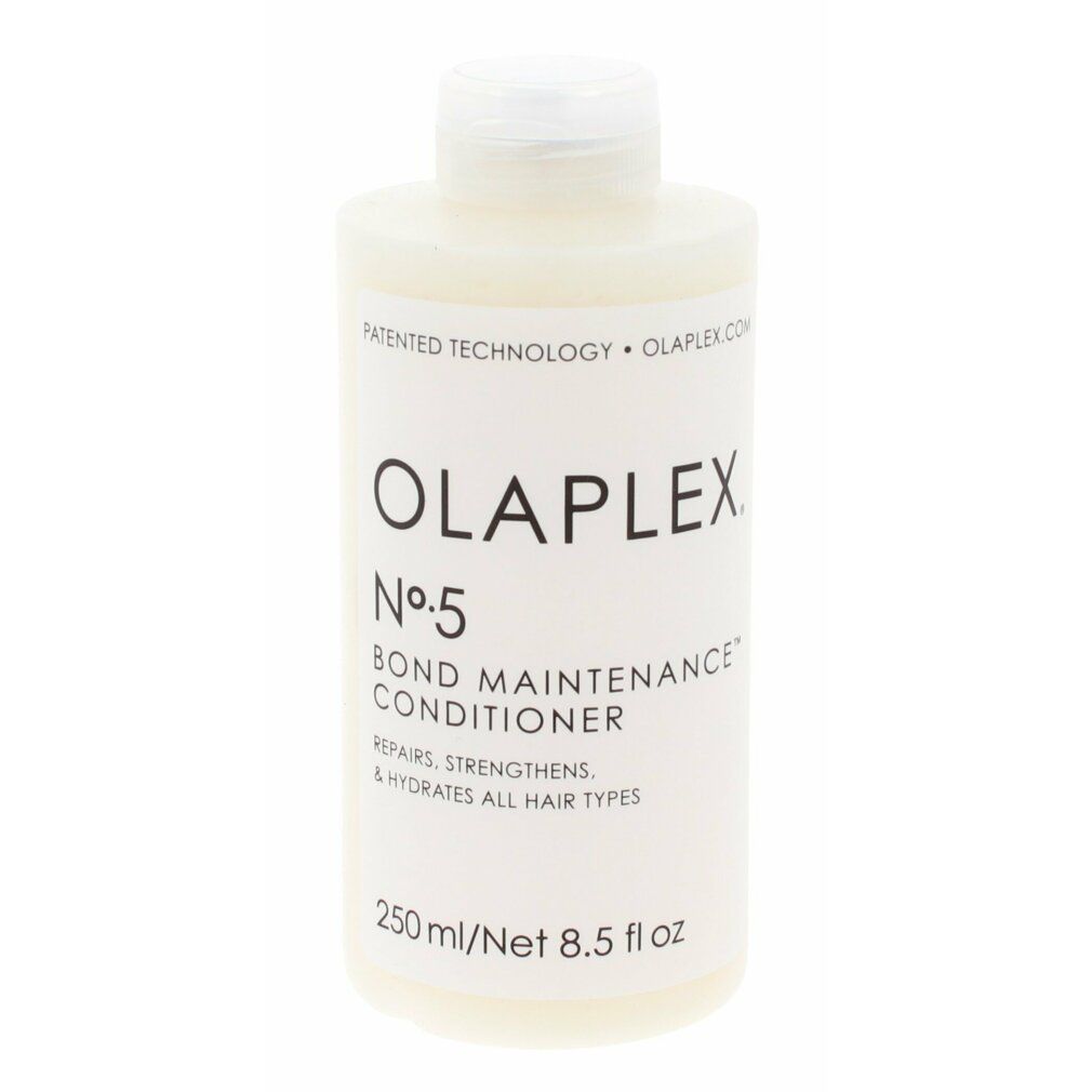Olaplex Olaplex No. 5 Bond Maintenance Conditioner