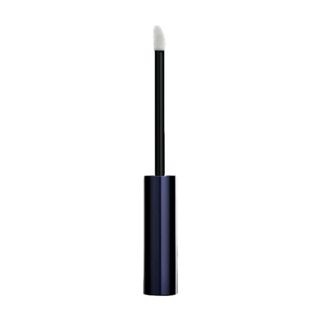 Revitalash, Advanced RevitaBrow Eyebrow Conditioner