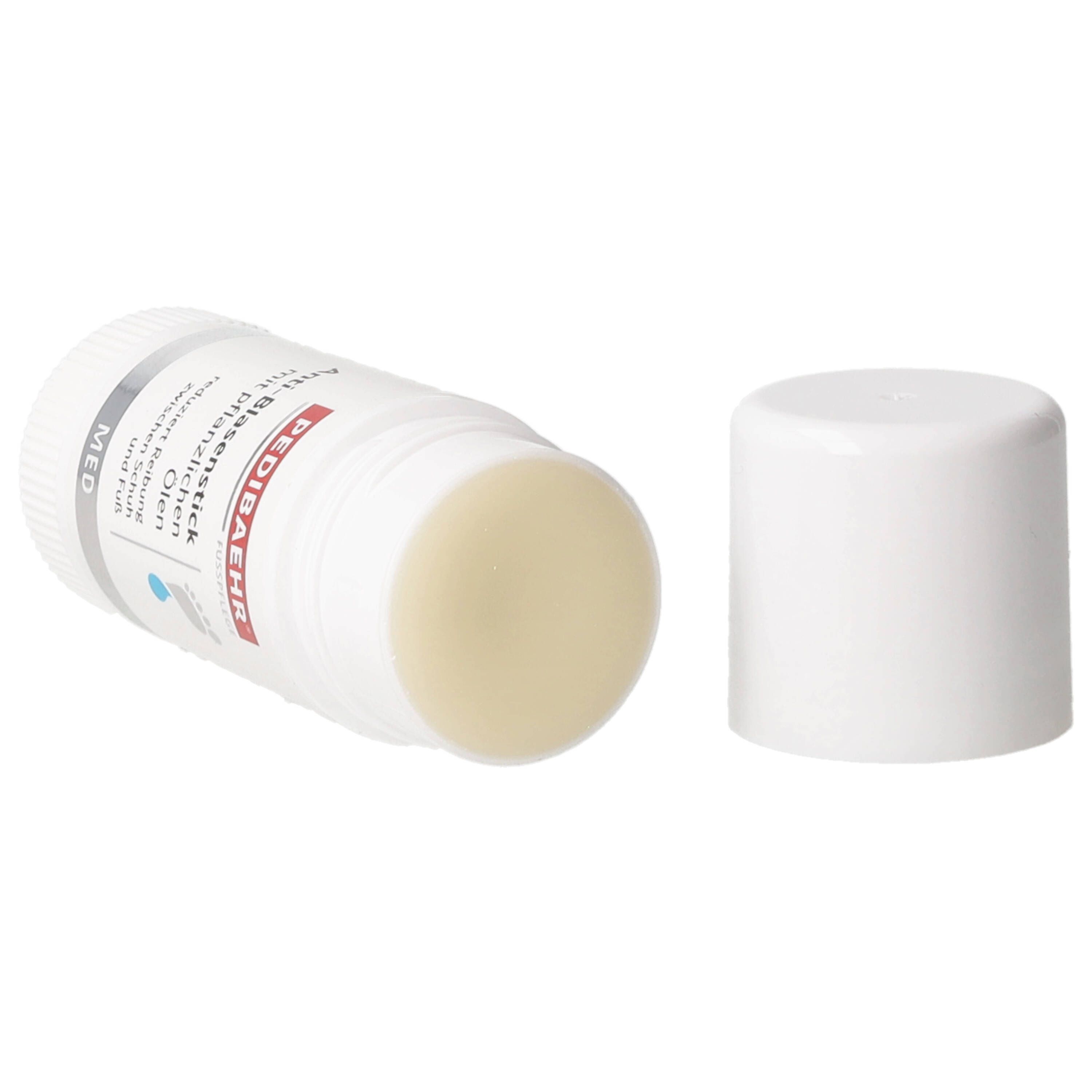 Pedibaehr MED Anti-Blasenstick